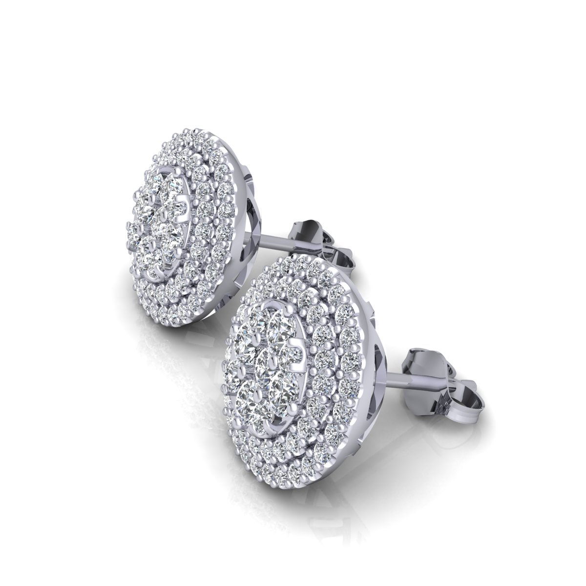 https://www.goldiam.easystockhosting.com/en/sites/default/files/Angles_CAD_D_White%20Reflective_3_Platinum_02_GJ_18.jpg